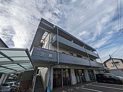 🉐敷金礼金0円！🉐リバーサイドハイツ三原