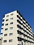 愛媛県松山市小坂2丁目：物件画像／株式会社日本エイジェント　花みずき南店