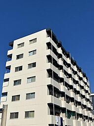 第79杉フラット