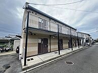 愛媛県松山市雄郡1丁目：物件画像／株式会社日本エイジェント　花みずき南店