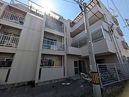 🉐敷金礼金0円！🉐ハイツサンシャイン2