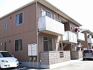 愛媛県松山市土居田町：物件画像／株式会社日本エイジェント　花みずき南店