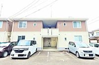 愛媛県松山市中村1丁目：物件画像／株式会社日本エイジェント　花みずき南店