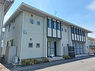 愛媛県松山市枝松3丁目：物件画像／株式会社日本エイジェント　花みずき南店