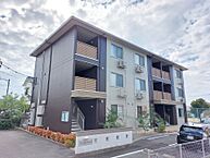 愛媛県松山市西石井5丁目：物件画像／株式会社日本エイジェント　花みずき南店