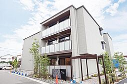 Ｋａｎｏｎ岩崎