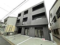 愛媛県松山市高砂町1丁目：物件画像／株式会社日本エイジェント　花みずき南店