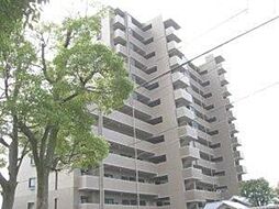 サーパス空港通