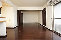 LuxuryMansion 2LDKの写真