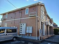 愛媛県松山市東長戸1丁目：物件画像／株式会社日本エイジェント　花みずき南店