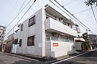 愛媛県松山市上市1丁目：物件画像／株式会社日本エイジェント　花みずき南店