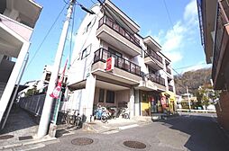 🉐敷金礼金0円！🉐武田ビル