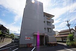 🉐敷金礼金0円！🉐メゾンドール横河原