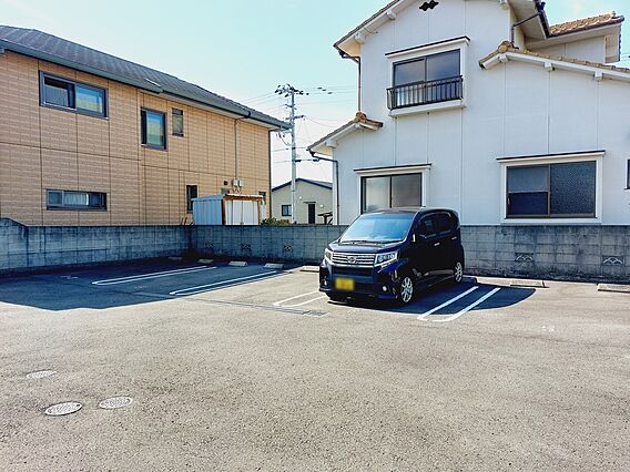 ベラルーチェ_周辺_0