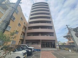 🉐敷金礼金0円！🉐アルカサール清水町