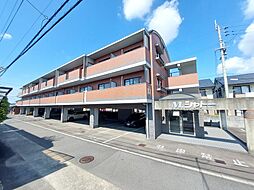 🉐敷金礼金0円！🉐Ｍ・シャトー