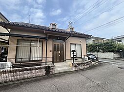🉐敷金礼金0円！🉐南斎院300-6一戸建