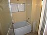 浴室：浴室