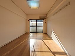 ジョイフル第5祝谷 102 号室