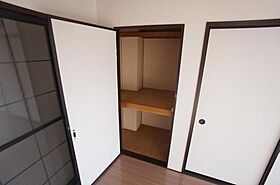 メゾンド田代　A棟 202 号室 ｜ 愛媛県松山市北斎院町（賃貸アパート2K・2階・30.50㎡） その23