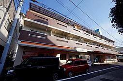 🉐敷金礼金0円！🉐メゾンＳｈｉｎ