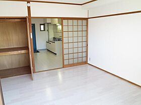 グランピアHOMEN 302 号室 ｜ 愛媛県松山市保免中2丁目（賃貸マンション1K・3階・29.16㎡） その13