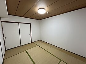 ロイヤルアネックス土居田 107 号室 ｜ 愛媛県松山市土居田町（賃貸マンション2LDK・1階・58.00㎡） その16