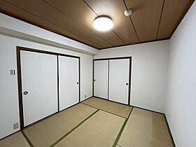 ロイヤルアネックス土居田 107 号室 ｜ 愛媛県松山市土居田町（賃貸マンション2LDK・1階・58.00㎡） その17