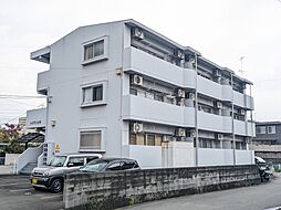 レジデンス華