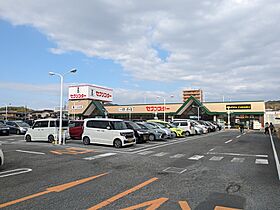 ロイヤル三津 203 号室 ｜ 愛媛県松山市会津町（賃貸マンション1DK・2階・29.16㎡） その30