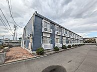 愛媛県松山市余戸中3丁目：物件画像／株式会社日本エイジェント　城北テラス店