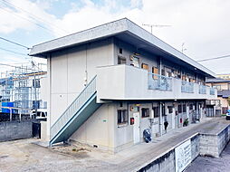 🉐敷金礼金0円！🉐早瀬マンション