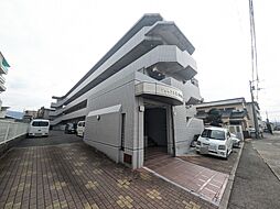 ジョイフル第5中村