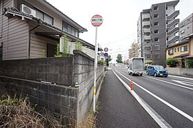 第2松岡ハイツ 102 号室 ｜ 愛媛県松山市小栗4丁目（賃貸マンション2K・1階・30.08㎡） その29