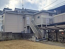 🉐敷金礼金0円！🉐林檎館