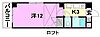 パストラル215階4.0万円