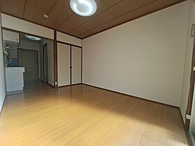 コーポ松下 203 号室 ｜ 愛媛県松山市緑町2丁目（賃貸マンション1R・2階・18.95㎡） その14