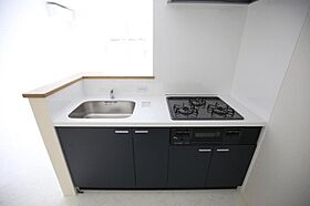 サクラガーデン 103 号室 ｜ 愛媛県伊予市米湊（賃貸アパート1R・1階・29.70㎡） その9