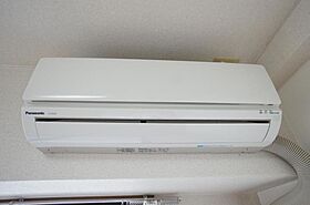 ガリレオビル1 705 号室 ｜ 愛媛県東温市横河原（賃貸マンション1K・7階・25.50㎡） その18