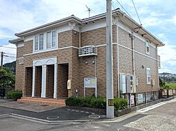 ブルック磯1・2