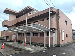 🉐敷金礼金0円！🉐ユーミー乃万2