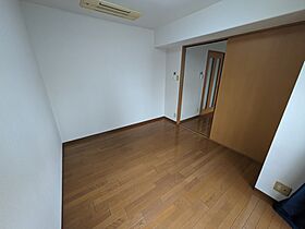 エスペランサ勝山 302 号室 ｜ 愛媛県松山市勝山町2丁目（賃貸マンション1LDK・3階・46.36㎡） その11