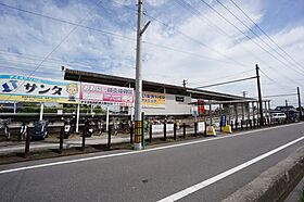 サンガーデン西古泉 A-202 号室 ｜ 愛媛県伊予郡松前町伊予郡西古泉（賃貸アパート2LDK・2階・54.16㎡） その29