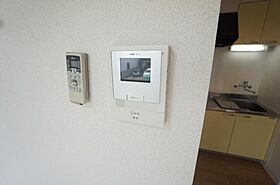 プランドール木屋町 201 号室 ｜ 愛媛県松山市木屋町2丁目（賃貸マンション1K・2階・22.27㎡） その18