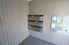 湯築ロジュマン3 101 号室 ｜ 愛媛県松山市道後喜多町（賃貸マンション1K・1階・22.94㎡） その20