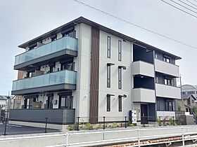 フェリエ6 102 号室 ｜ 愛媛県松山市南江戸1丁目（賃貸アパート1LDK・1階・37.69㎡） その1