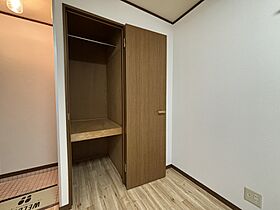 城東マンション 202 号室 ｜ 愛媛県松山市道後一万（賃貸マンション1R・2階・19.00㎡） その12