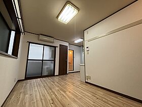 城東マンション 202 号室 ｜ 愛媛県松山市道後一万（賃貸マンション1R・2階・19.00㎡） その6