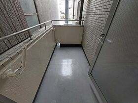 サンライズ豊坂 208 号室 ｜ 愛媛県松山市湊町4丁目（賃貸マンション1R・2階・21.40㎡） その24