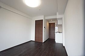 GARIREO　CITY　TERRACE 402 号室 ｜ 愛媛県松山市緑町1丁目（賃貸マンション1K・4階・24.36㎡） その8